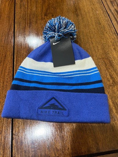 Nike trail running - , unisex
